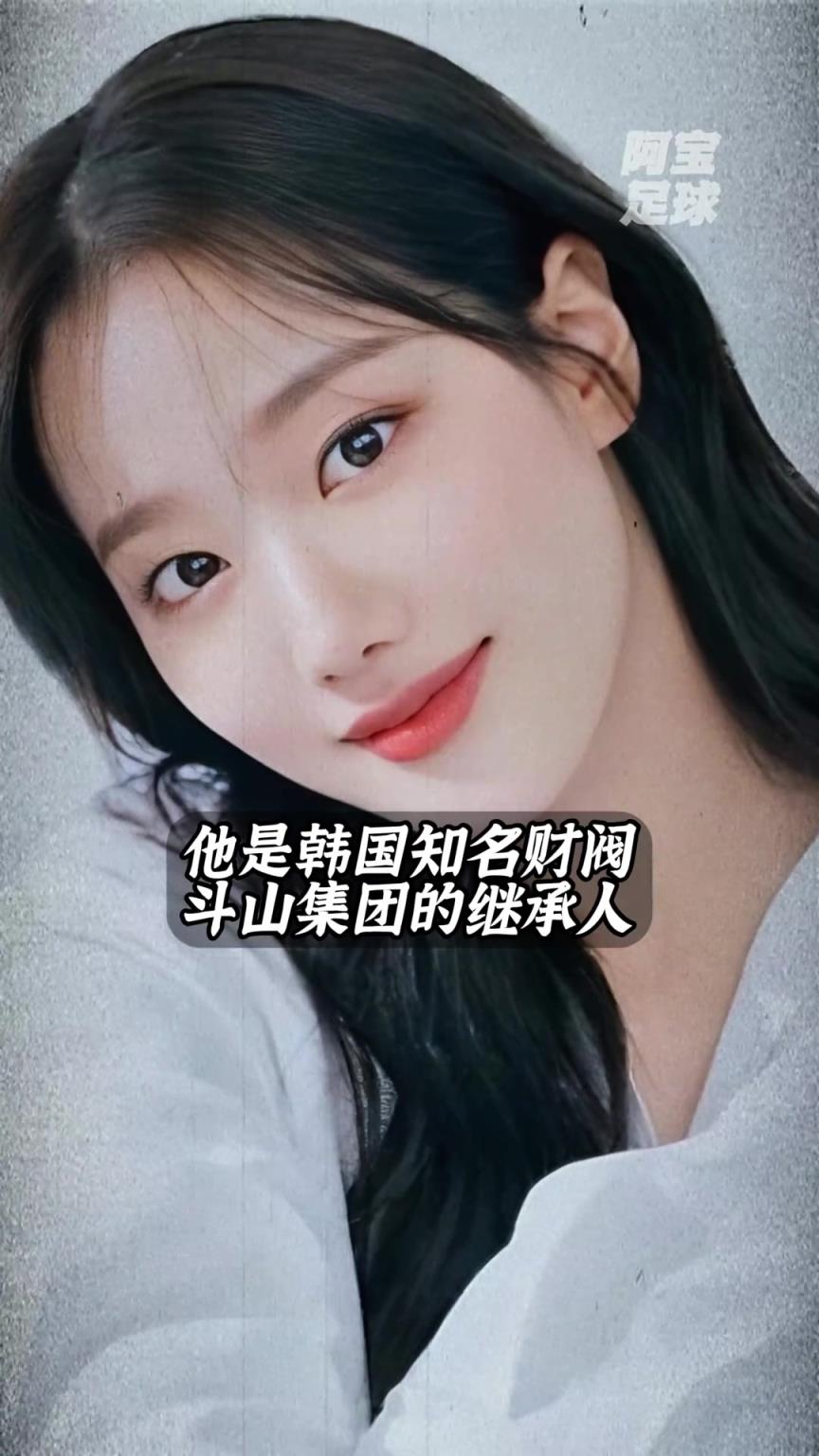 少走一輩子彎路！李剛?cè)逝驯黄兀故秦?cái)閥千金