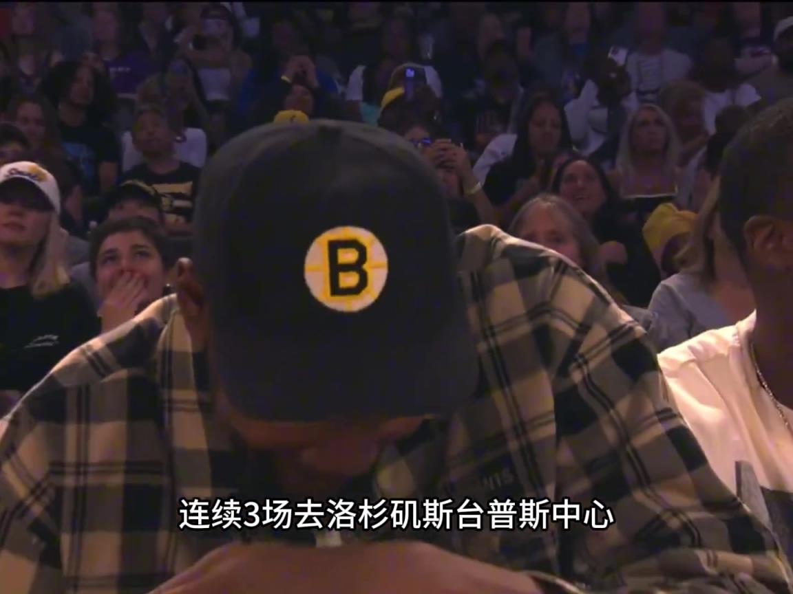 KD凡心大動？連續(xù)三場盯梢火花隊皮衣布林克庫里‘準妹夫’上線？